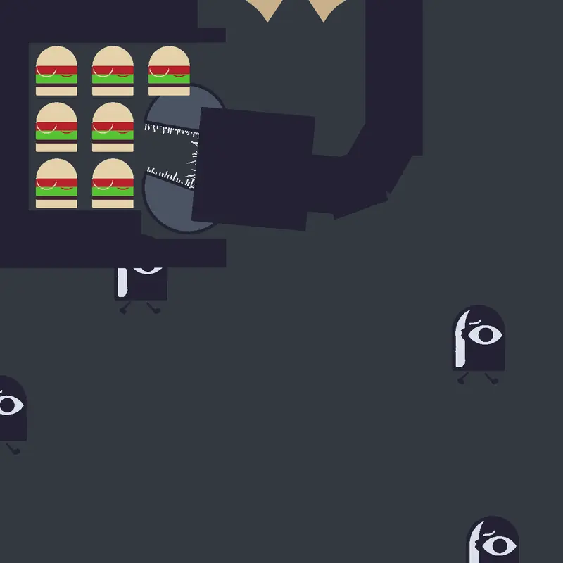 Game by @coolboy_15467