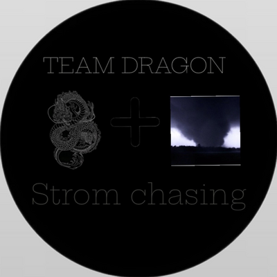 @DRAGON_GAMES13