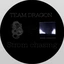 DRAGON_GAMES13 avatar