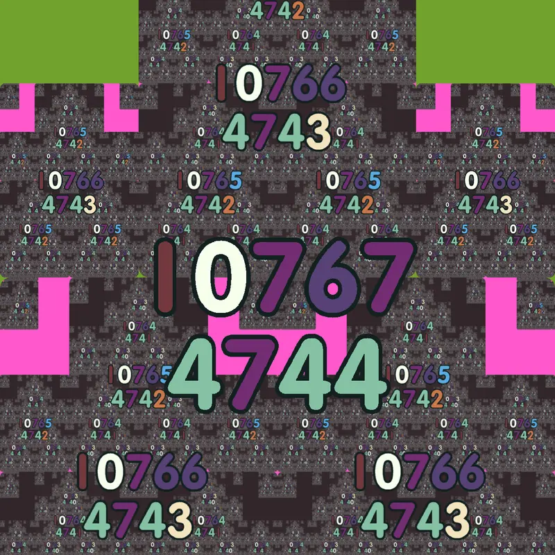 10767 by @9MilB_iNeoPepper_REAL