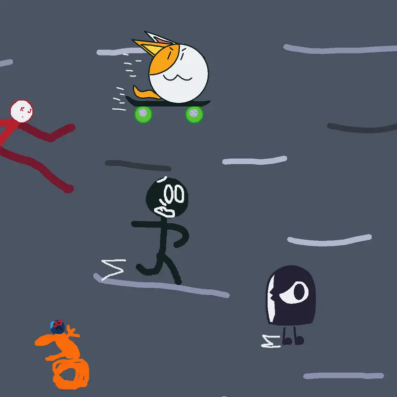 Game by @Inno_Code_Or_KJ_QUITTED
