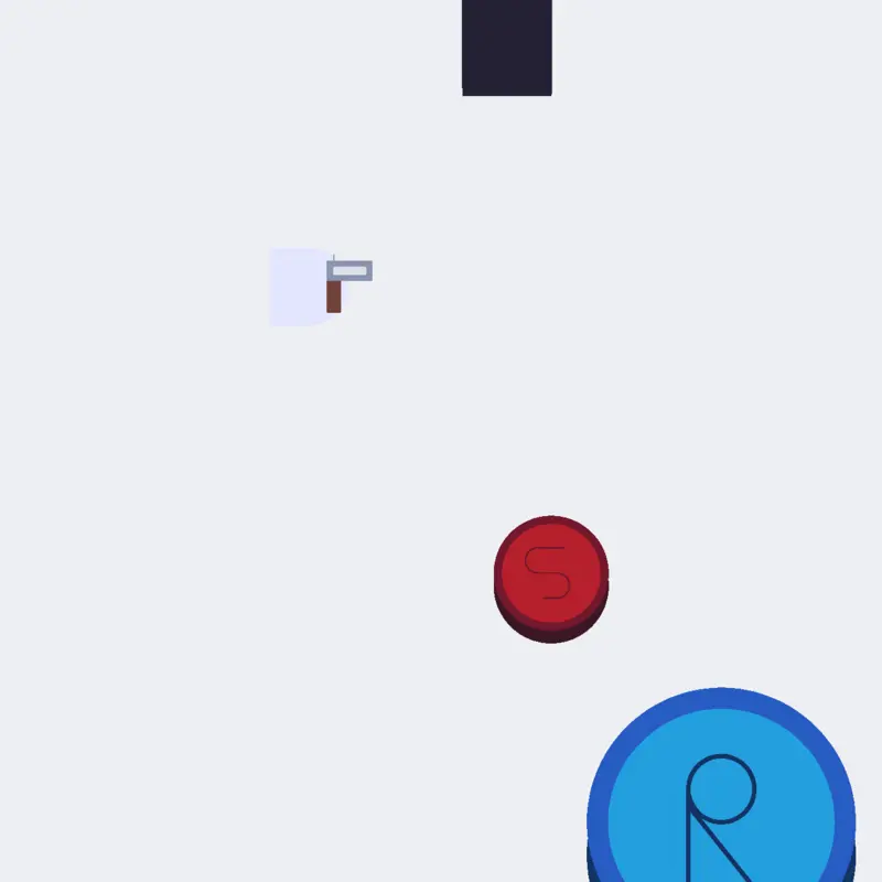 Game by @theazter35_2
