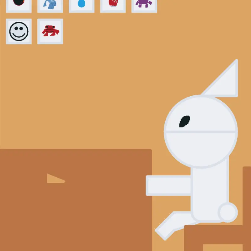 Game by @Noob_Studios
