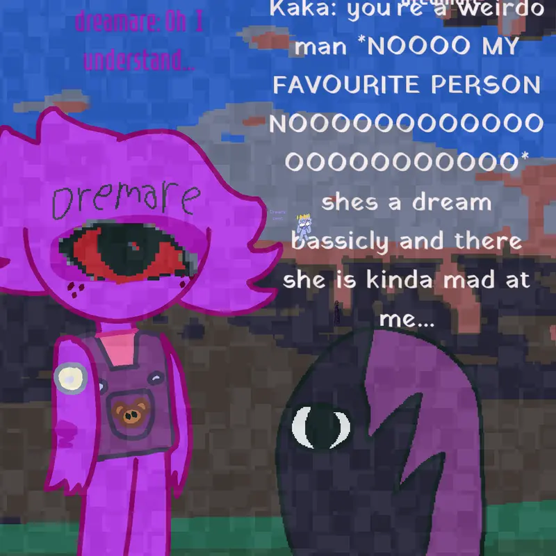 Game by @makery_star