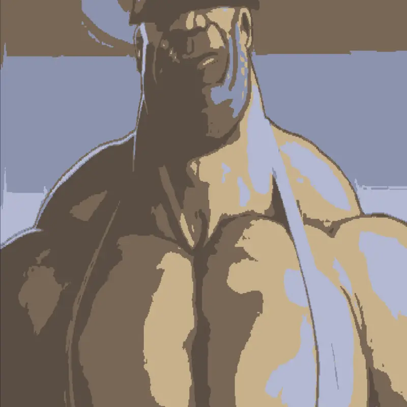 Game by @Demoman_tf2