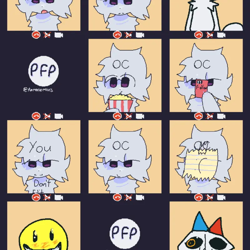 Game by @iihfdsdssdfxrdrsr