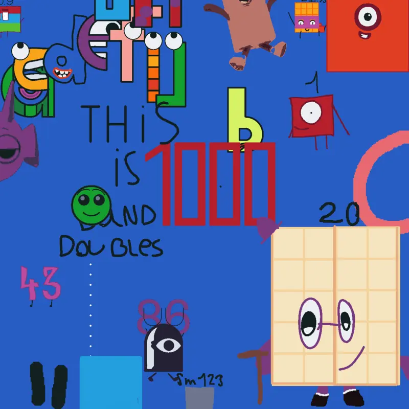 Game by @DifficultyEasyOfficial