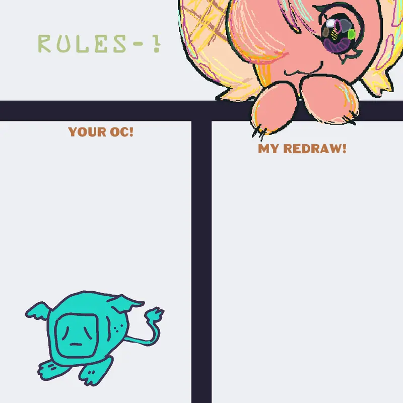 Game by @Bondi_Buddy-_-
