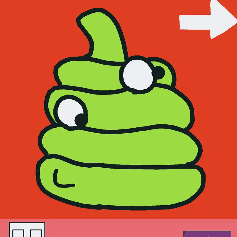 Game by @castonder