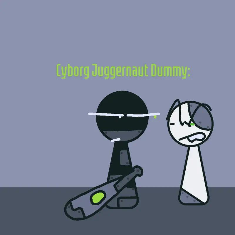 Game by @NothingVoid