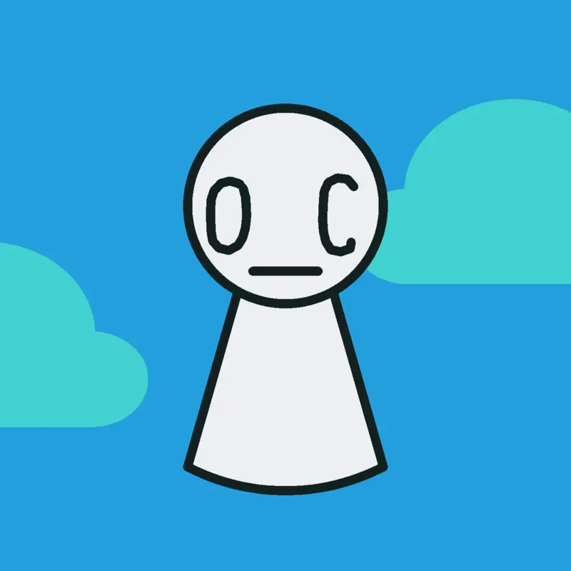 Game by @IDontYouCant