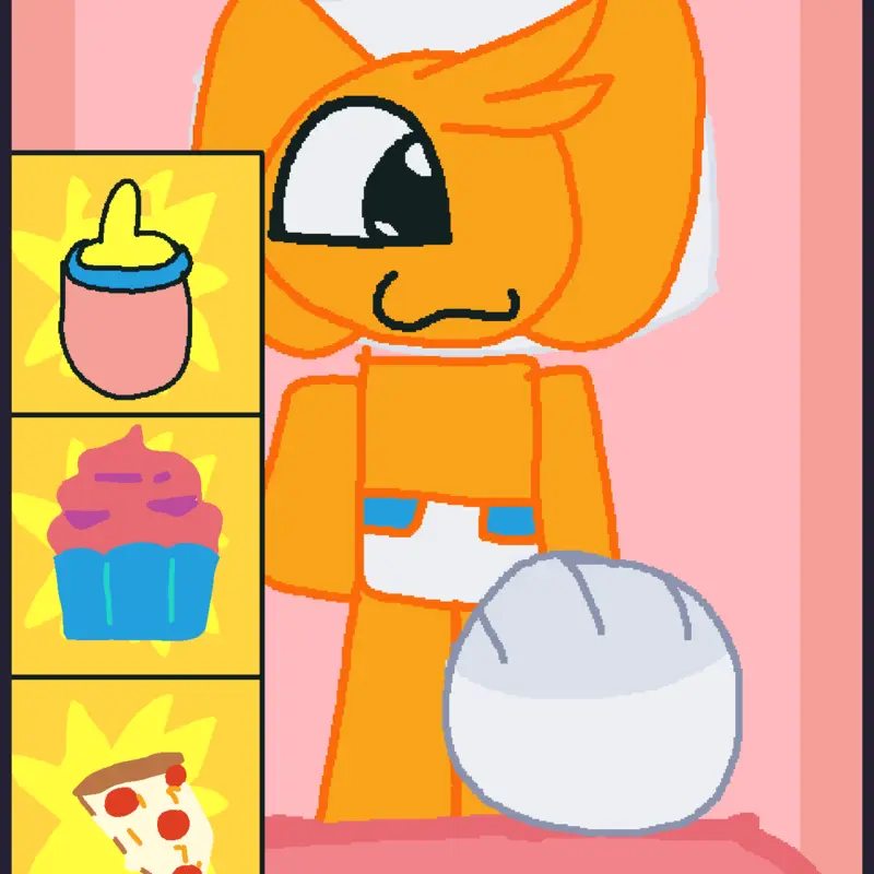 Game by @Bunny_dancingballz