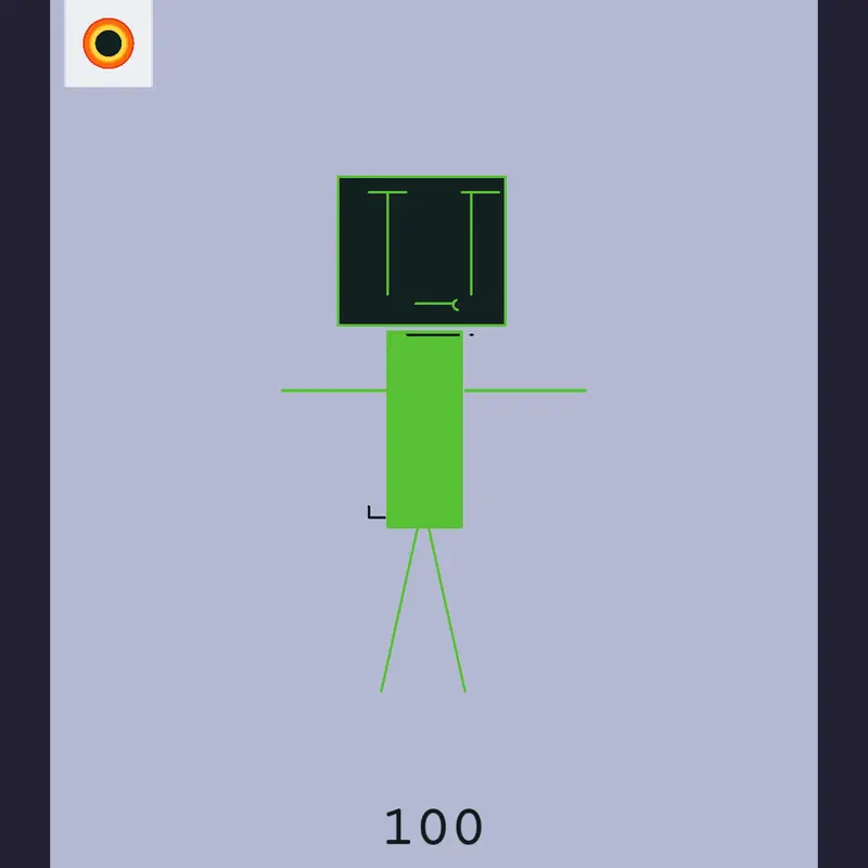 Game by @WelcomeToMars_Studioz