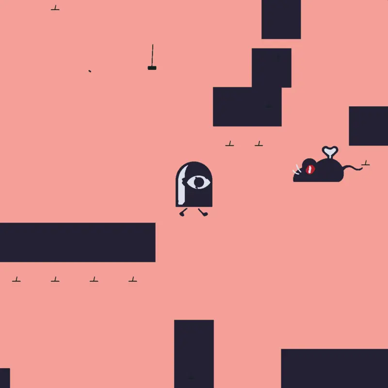 Game by @9333