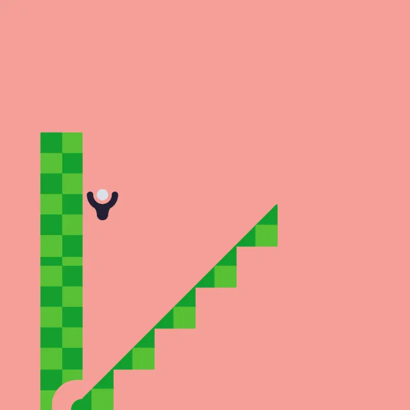 Game by @lambo1