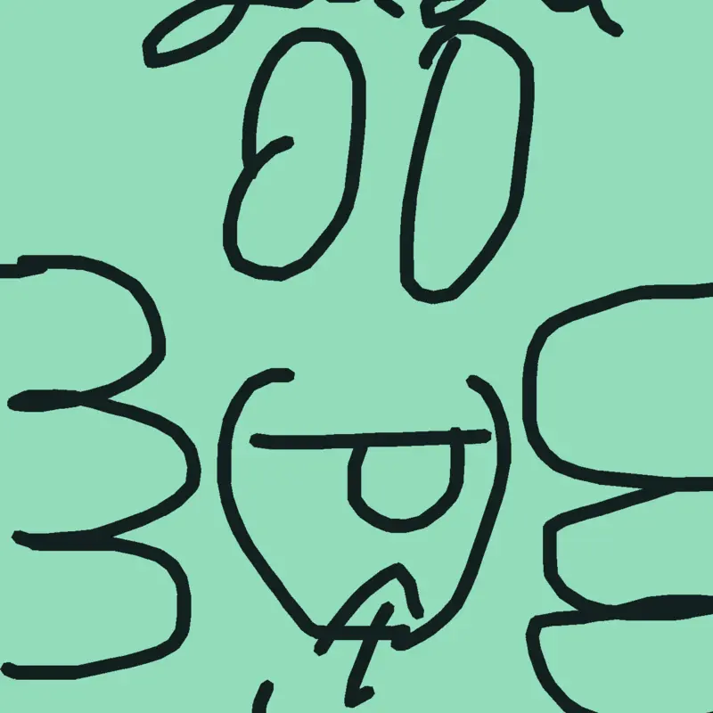 Game by @aymankhas