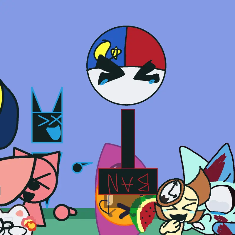 Game by @kitty-4-sia