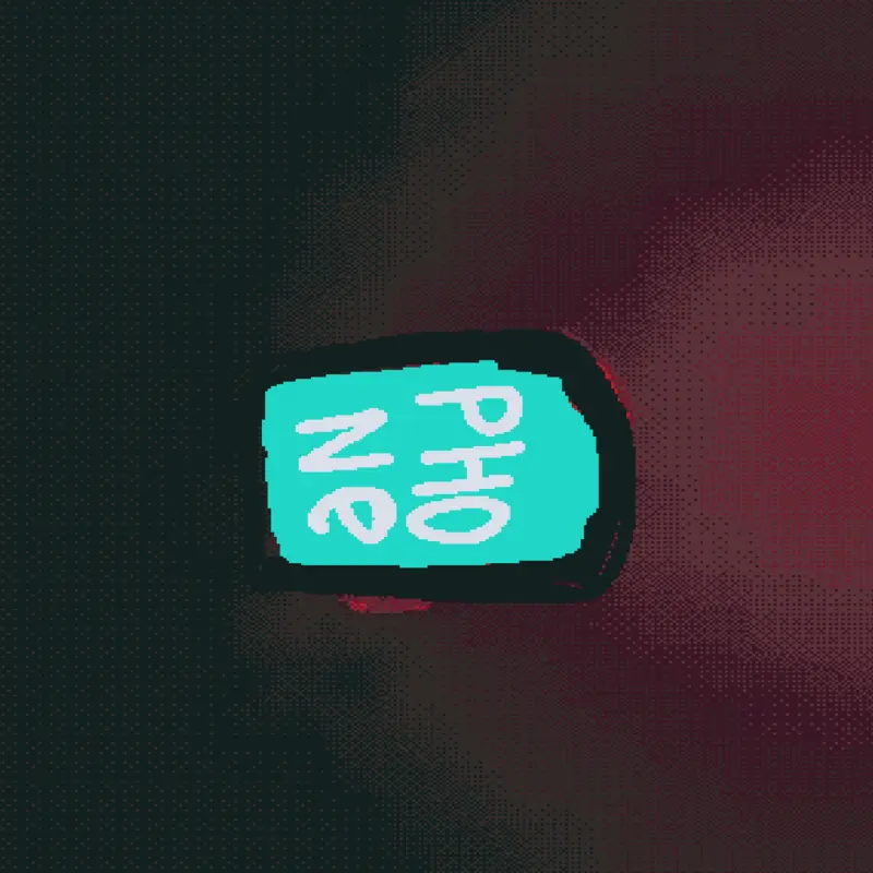 Shucks animations phone by @Sheldrake