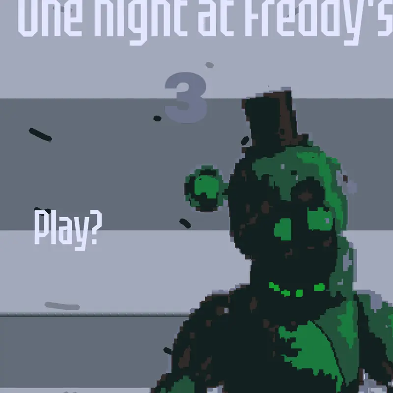 Game by @DA_YOUTUBER