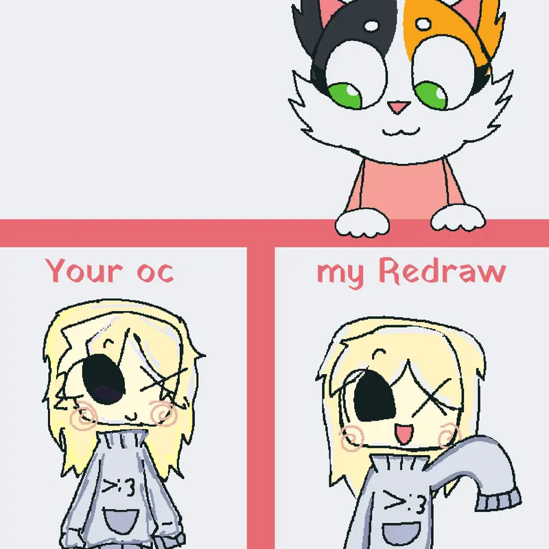 Game by @Leahkitty_692
