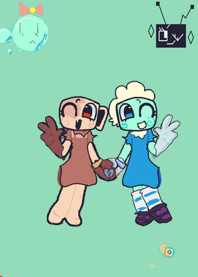 snapshot