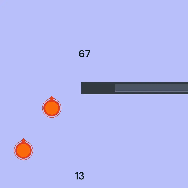 Game by @utehgd