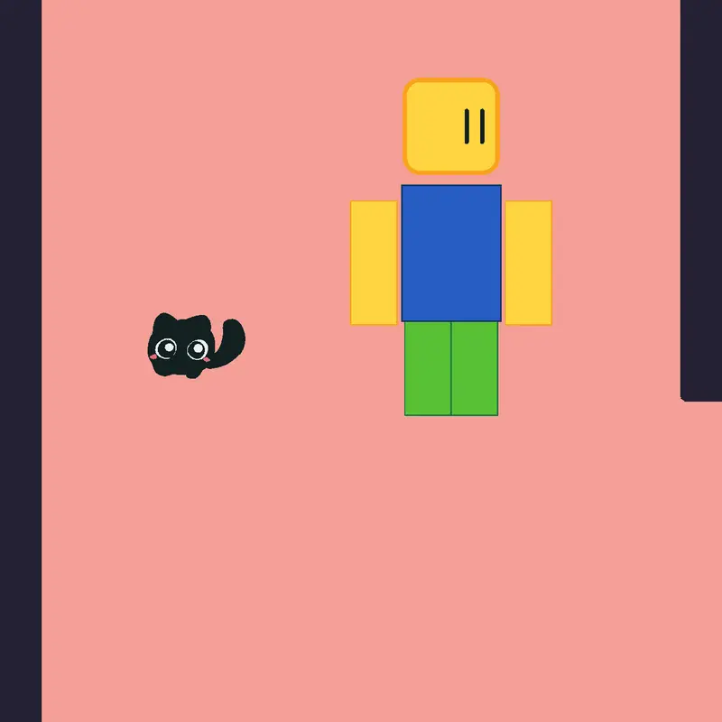 Game by @Bliecat_