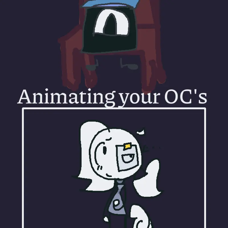 Game by @ToodleDoodleZZ