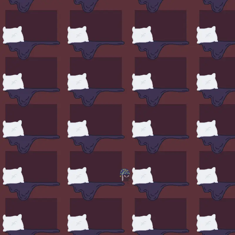 Game by @Goreshi_Yeosm