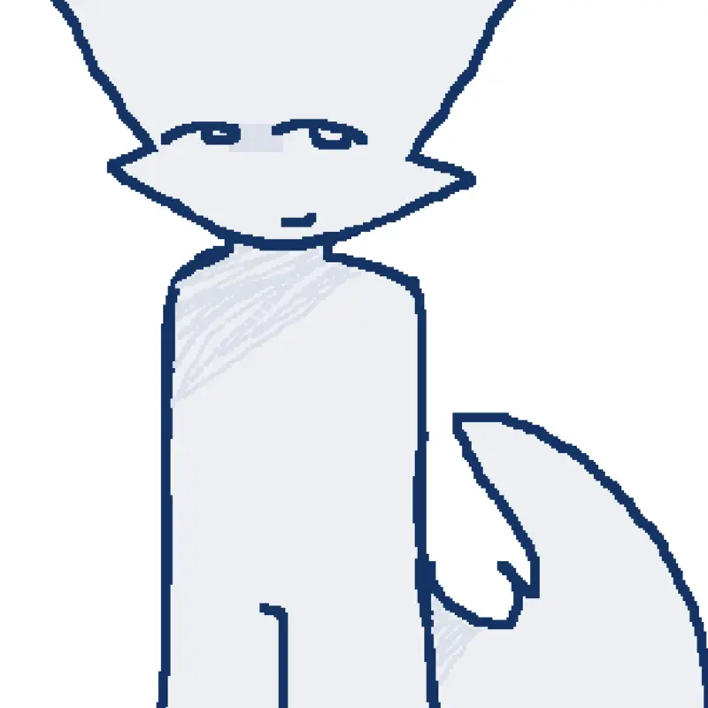 Game by @-_FRIENDJSAB_-