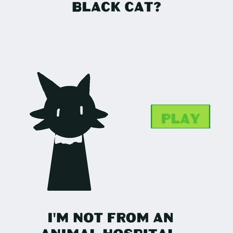 Game by @slow-alligator25
