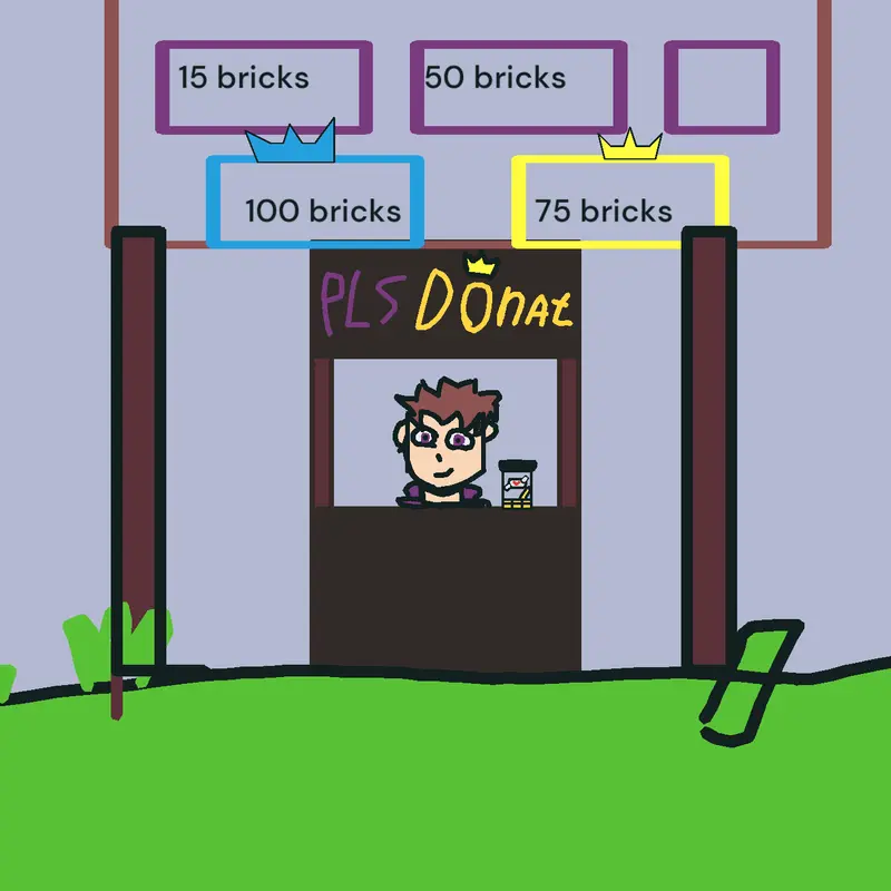 Game by @MrFihsRuss