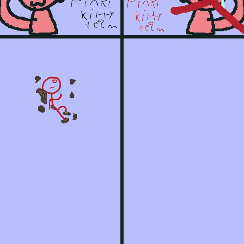 Game by @marrowkai
