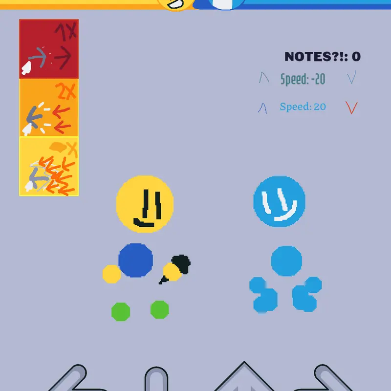 Game by @Noob_10