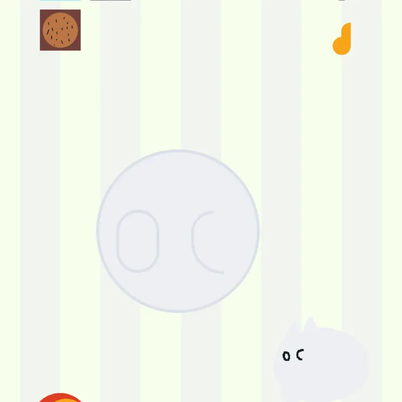 Game by @JuwonDanz_2025