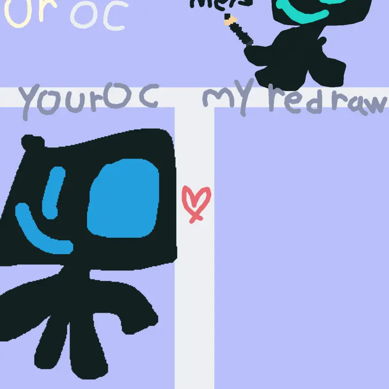 Game by @roxoe