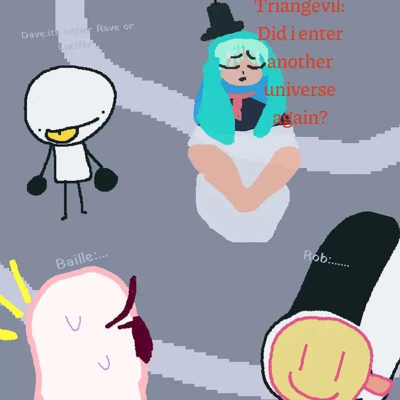 Game by @GaryIsBackAgain