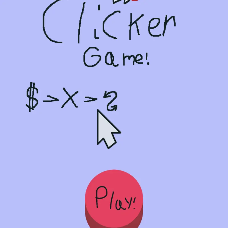 Game by @xx10king