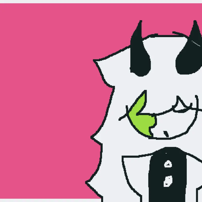 Game by @FPE_T0xic-Au