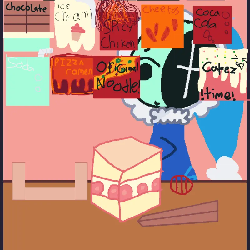 Game by @icha26