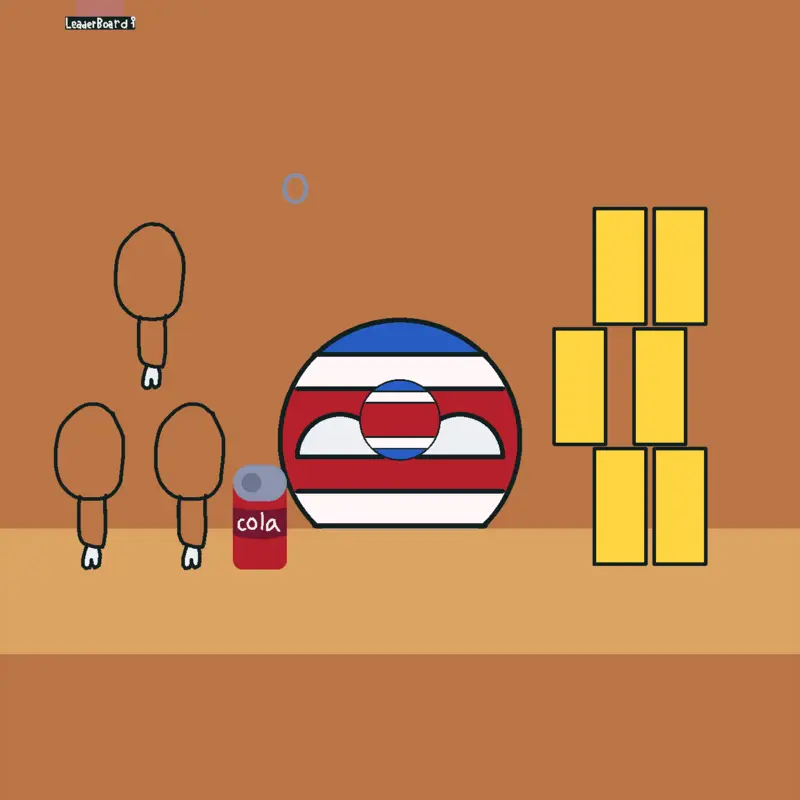 Game by @Groundy