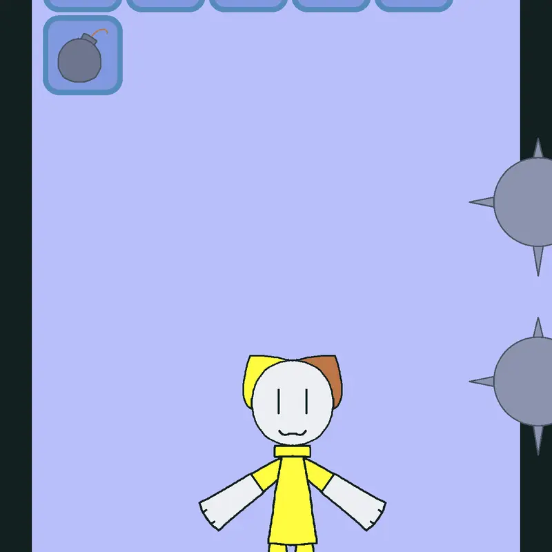 Game by @starryzz