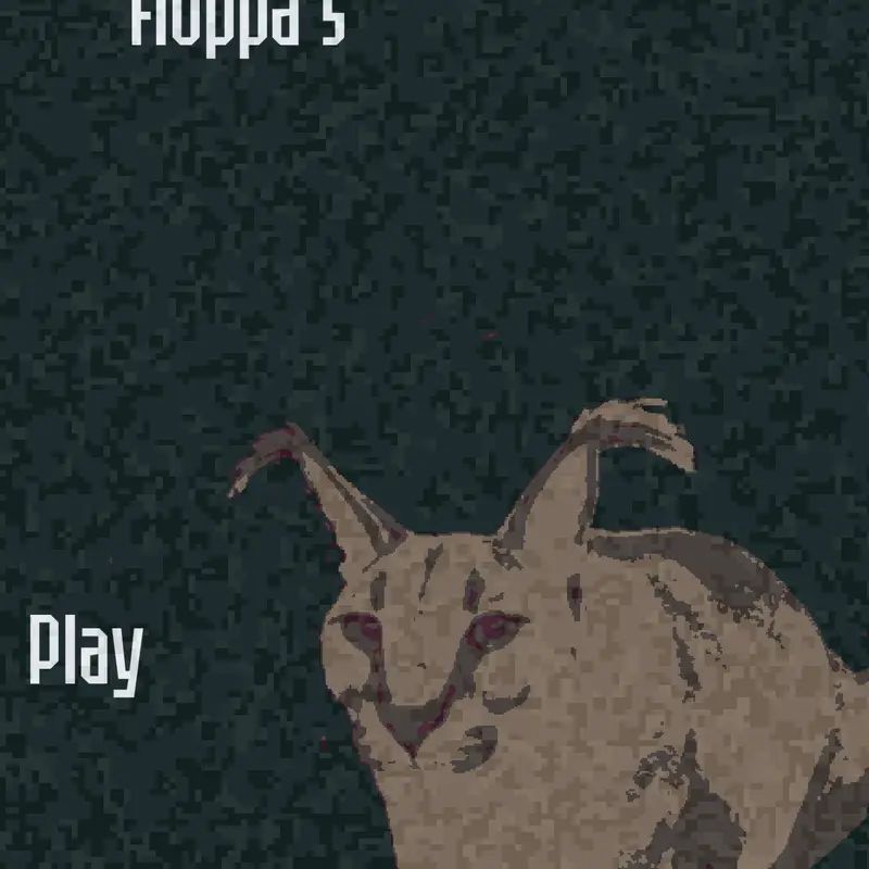 Game by @HENRYWORLD_OFFICAL