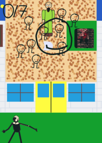 Calsi fiakksjjjejejejejejejjejehouse