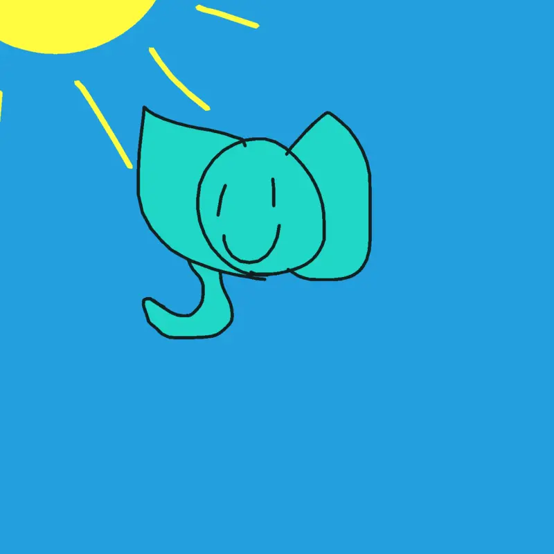 Game by @Turquoiseblackstone6