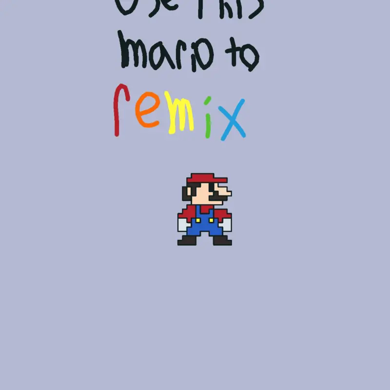 Game by @creepercito_studios