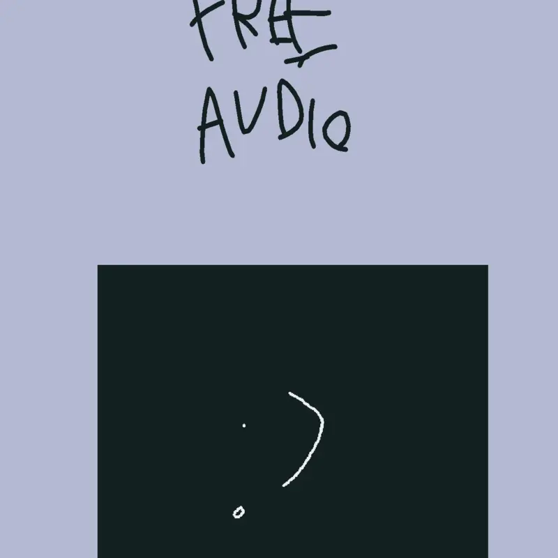 Game by @OGdracobloxxer