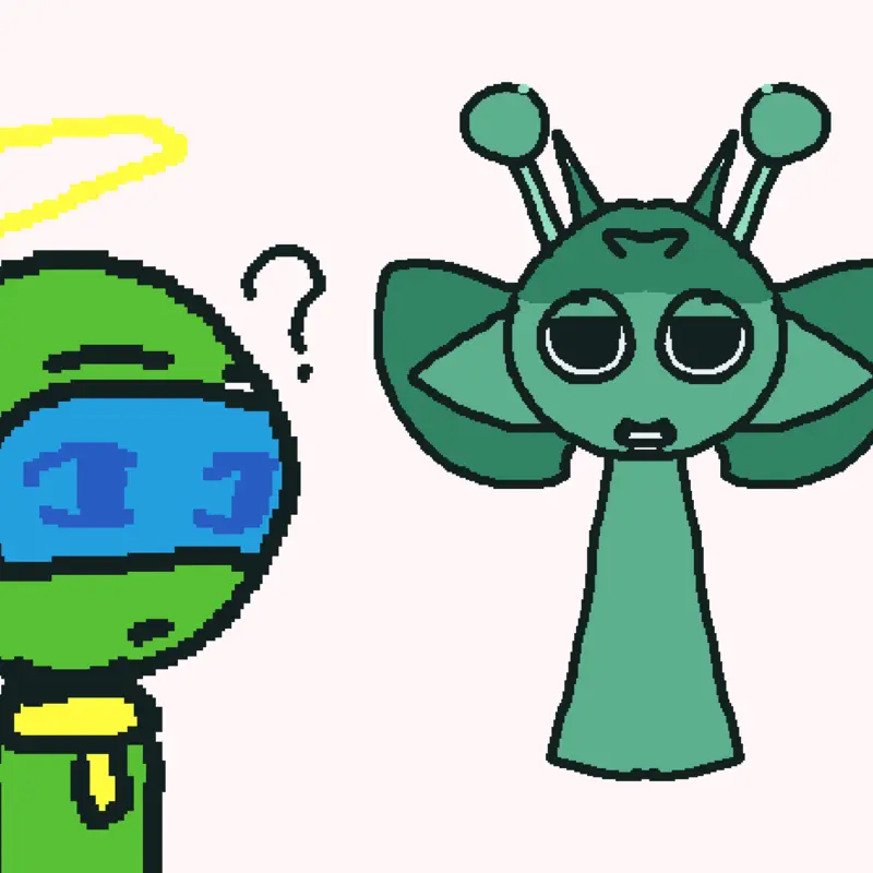 Game by @durmon_and_durdar