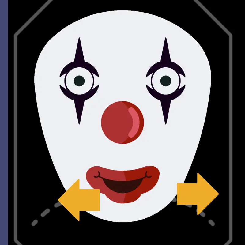 Game by @slaylayla