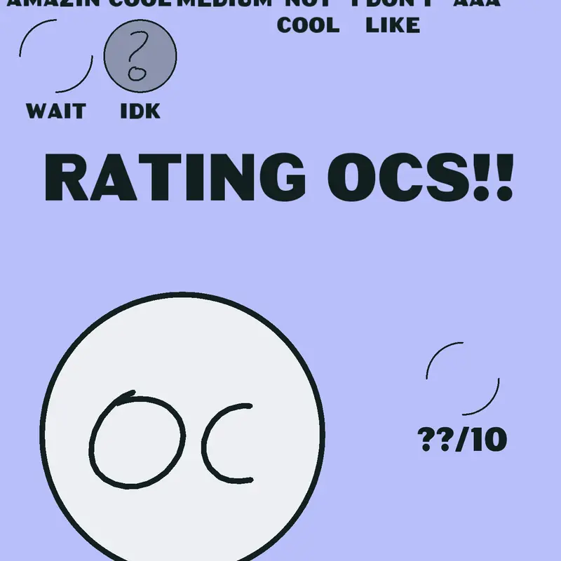 Game by @-_B_2026_OFC_-